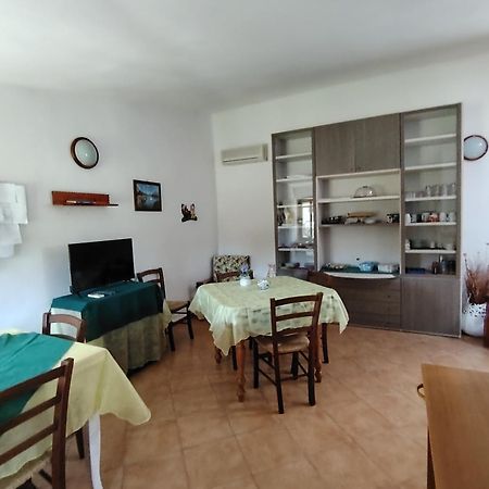Agriturismo Sa E Padedda Mores Ngoại thất bức ảnh