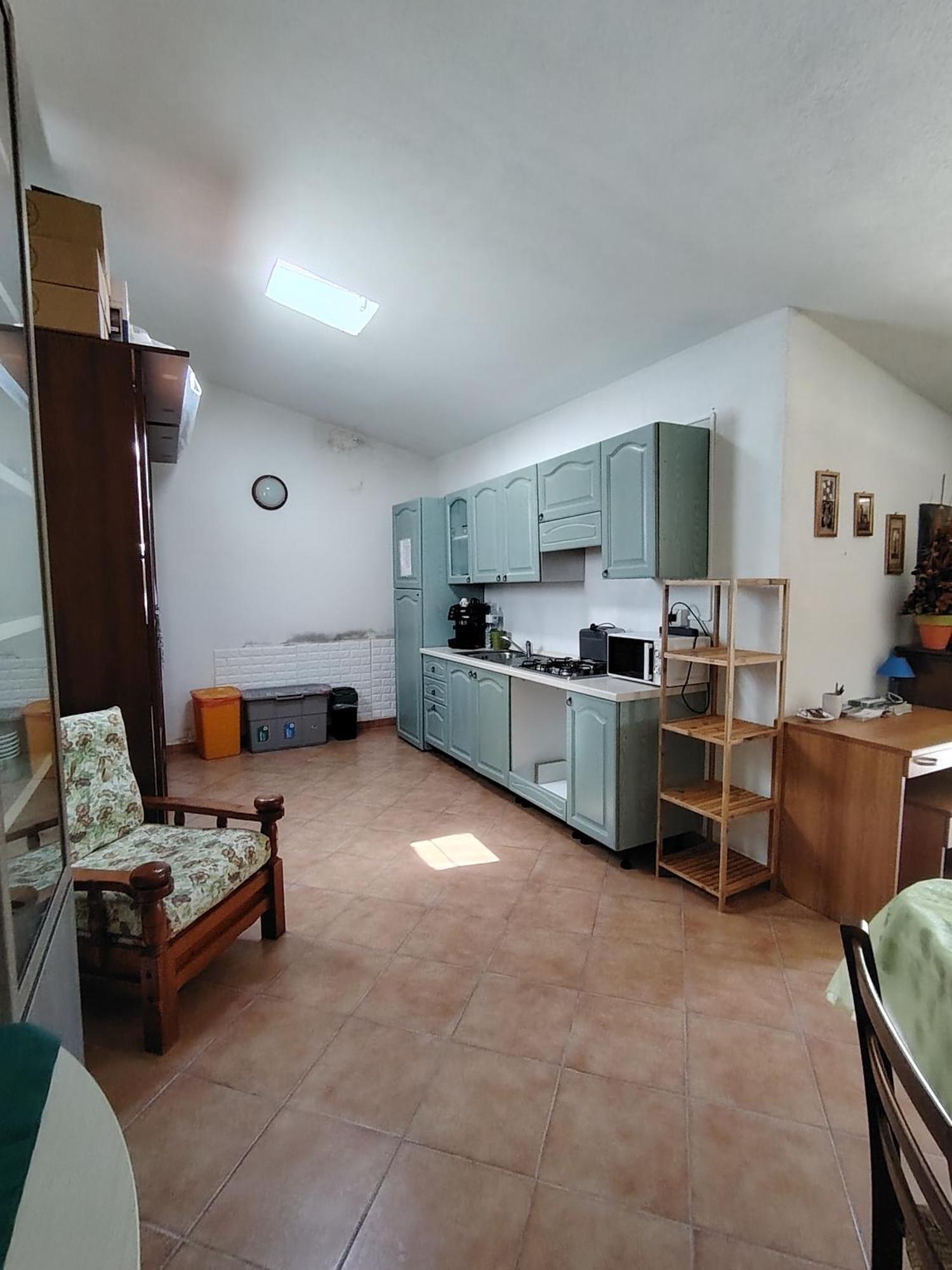 Agriturismo Sa E Padedda Mores Ngoại thất bức ảnh